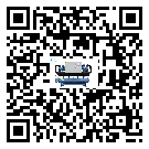 惠州市制冷設備制冷系統四大配件(2)