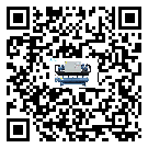 黑龍江省濕度控制機壓縮機的噪音造成原因