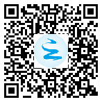 http://m.dongshenghuaji.com/tag/%E8%9E%BA%E6%9D%86%E5%BC%8F?page=10