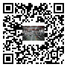 水冷式冷水機組-鹿泉區冰水機組大量批發價-電鍍冷水機設備企業