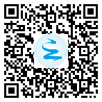 http://m.dongshenghuaji.com/tag/%E5%86%B7%E6%B0%B4%E6%9C%BA?page=15