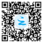 http://m.dongshenghuaji.com/tag/%E5%86%B7%E6%B0%B4%E6%9C%BA?page=468