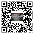 拉薩市風(fēng)冷式冷水機(jī)_風(fēng)冷制冷設(shè)備_工業(yè)冷水機(jī)廠家