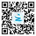 http://m.dongshenghuaji.com/zhileng_337
