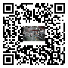 水冷式冷水機(jī)組-郟縣冰水機(jī)組批發(fā)商-電鍍冷水機(jī)設(shè)備企業(yè)