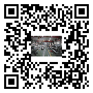 東城工業冷水機多少錢一臺-東城工業冷水機價格多少-東城工業冷水機廠家批發