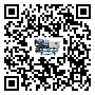 寧夏回族自治區(qū)冷卻循環(huán)水機(jī)中蒸發(fā)溫度變化的影響