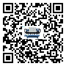 福建省冷水機組結冰的解決方法有哪些？