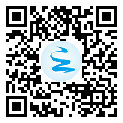 http://m.dongshenghuaji.com/chengshi_34