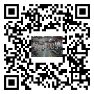 樟木頭鎮螺桿冷水機,樟木頭鎮冷水機組多少錢一臺,工業冷水機供應商