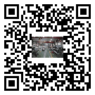 水冷式冷水機(jī)組-鹽湖區(qū)冰水機(jī)組批發(fā)供貨-電鍍冷水機(jī)設(shè)備企業(yè)