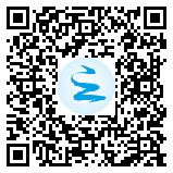 http://m.dongshenghuaji.com/tag/%E8%9E%BA%E6%9D%86%E5%BC%8F%E5%86%B7%E6%B0%B4%E6%9C%BA?page=55