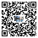 梅州市企業應該如何選擇螺桿式冷水機的型號?