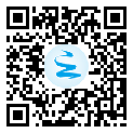 http://m.dongshenghuaji.com/zhileng_6