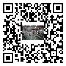 遵義市螺桿冷水機,遵義市冷水機組報價多少,工業(yè)冷水機生產(chǎn)廠商