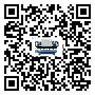 江門市低溫鹽水機(jī)組的主要架構(gòu)有哪些