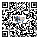 潮州市企業(yè)應(yīng)該如何選擇水冷式冷水機(jī)的型號(hào)？