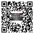 黃山市工業冷水機多少錢一臺-黃山市工業冷水機價格多少-黃山市工業冷水機廠家批發