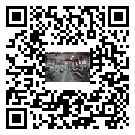 息縣螺桿冷水機,息縣冷水機組報價多少,工業冷水機供應廠家