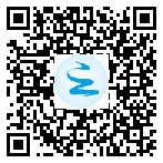 http://m.dongshenghuaji.com/tag/%E5%86%B7%E6%B0%B4%E6%9C%BA?page=177