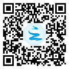 http://m.dongshenghuaji.com/tag/%E6%B0%B4%E5%86%B7?page=6