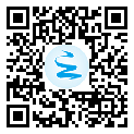 http://m.dongshenghuaji.com/chengshi_30