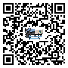廣東省低溫鹽水機組的主要架構(gòu)有哪些