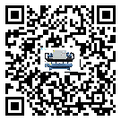 云浮市工業冷水機造成噪音低的原因分析