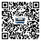 雙溫雙控冷水機詞的廣泛應用給各行業帶來哪些好處