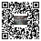 宿松縣工業冷水機多少錢一臺-宿松縣工業冷水機價格多少-宿松縣工業冷水機廠家批發