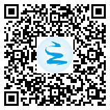 http://m.dongshenghuaji.com/tag/%E8%9E%BA%E6%9D%86%E5%BC%8F%E5%86%B7%E6%B0%B4%E6%9C%BA?page=27