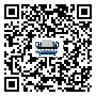 如何提高江門市水冷式冷水機設備的運行效率?