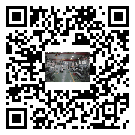 水冷式冷水機組-掇刀區冰水機組廠家批發-電鍍冷水機設備企業