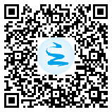 http://m.dongshenghuaji.com/tag/%E5%B7%A5%E4%B8%9A%E5%86%B7%E6%B0%B4%E6%9C%BA?page=112