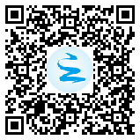 http://m.dongshenghuaji.com/tag/%E4%BD%8E%E6%B8%A9%E5%86%B7%E6%B0%B4%E6%9C%BA?page=37