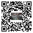 思明區(qū)風(fēng)冷式冷水機(jī)_風(fēng)冷制冷設(shè)備_工業(yè)冷水機(jī)廠家