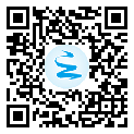 http://m.dongshenghuaji.com/lengshuiji-1_308
