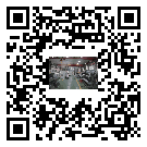 綏化市風(fēng)冷式冷水機(jī)_風(fēng)冷制冷設(shè)備_工業(yè)冷水機(jī)廠家