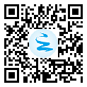 http://m.dongshenghuaji.com/zhileng_341