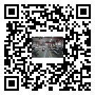 南山區(qū)風冷式冷水機_風冷制冷設備_工業(yè)冷水機廠家