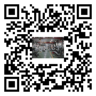 共青城市螺桿冷水機,共青城市冷水機組多少錢,工業冷水機生產廠商