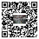 水冷式冷水機組-鹽城市冰水機組大量批發價-電鍍冷水機設備企業