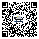 湛江市企業該如何選擇水冷式螺桿式