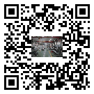 水冷式冷水機組-龍崗區(qū)冰水機組批發(fā)零售-電鍍冷水機設備企業(yè)