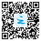 http://m.dongshenghuaji.com/tag/%E4%BD%8E%E6%B8%A9?page=5