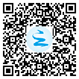 http://m.dongshenghuaji.com/tag/%E9%A3%8E%E5%86%B7%E5%BC%8F%E5%86%B7%E6%B0%B4%E6%9C%BA?page=44