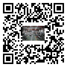 鳳城市螺桿冷水機,鳳城市冷水機組多少錢,工業冷水機供應廠家