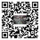 固陽縣風冷式冷水機_風冷制冷設備_工業冷水機廠家