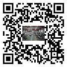 黃島區(qū)螺桿冷水機(jī),黃島區(qū)冷水機(jī)組多少錢一臺(tái),工業(yè)冷水機(jī)供應(yīng)商