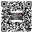 輪臺縣螺桿冷水機,輪臺縣冷水機組多少錢,工業(yè)冷水機供應(yīng)商